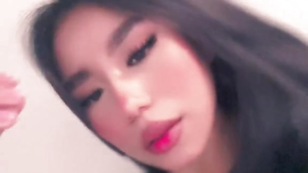 👋🏻 - video by sweetabbey cam model