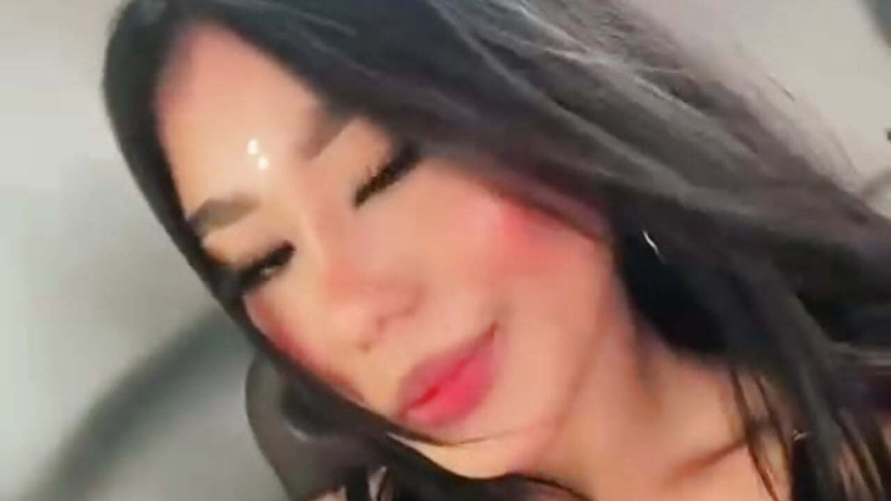 💗💮 - vídeo de la modelo de cam sweetabbey