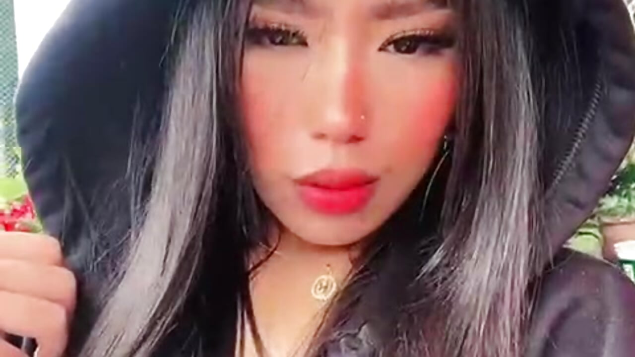 🌼 - vídeo de la modelo de cam sweetabbey