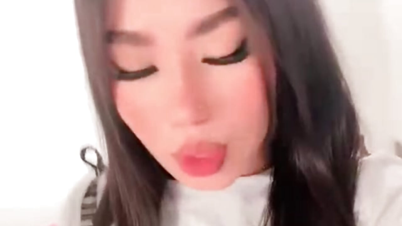 🍃 - vídeo de la modelo de cam sweetabbey