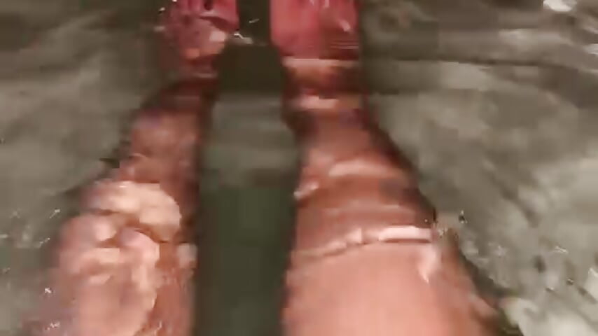 👣 - video by sweetabbey cam model