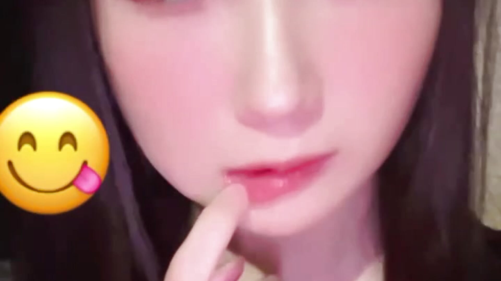 573511598346600878－カメラキャストのHanna_18_cuteの動画