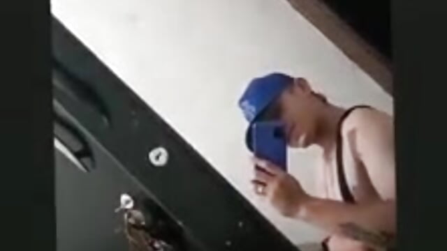 1000005954 - video by Loquendo2201 cam model