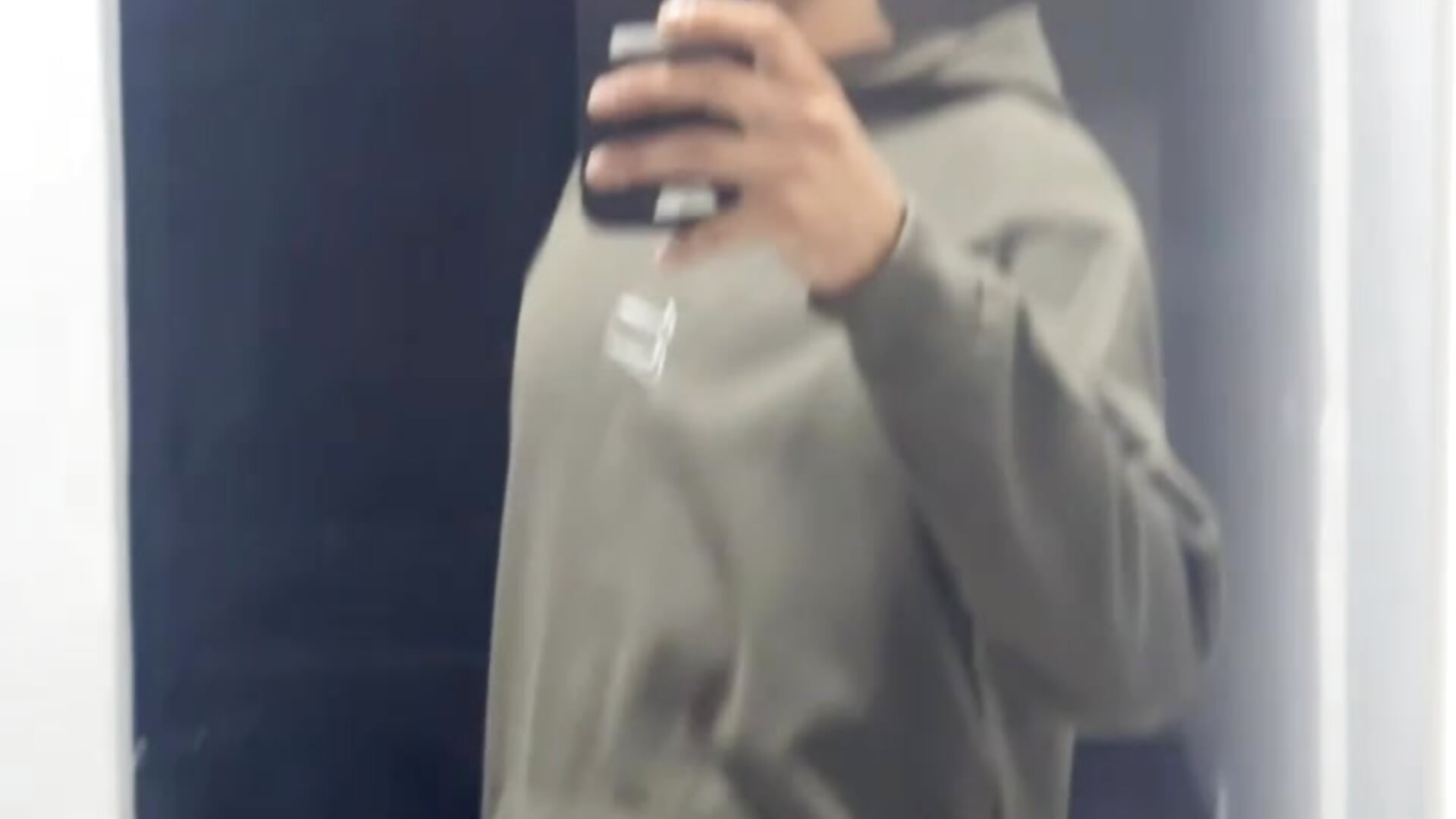 C8520B9F-1DFF-4A42-95C4-7D5085A80415 - video LANCELO28HOT kameramallilta