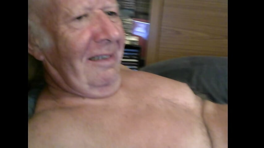 2025-08-16 17-52-26 - Will_bzzz 캠 모델의 동영상