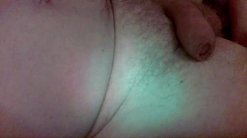 see my cock - Will_bzzz 캠 모델의 동영상