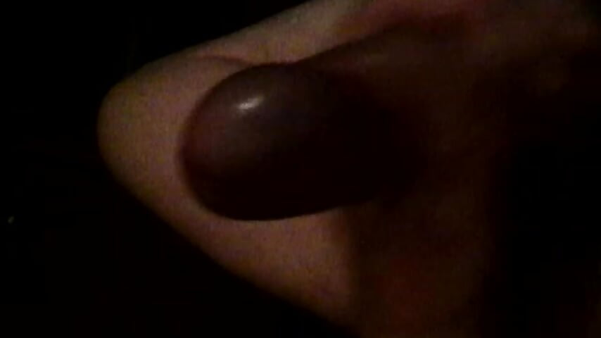 watch me cum close-up - Will_bzzz adlı kamera modelinin videosu