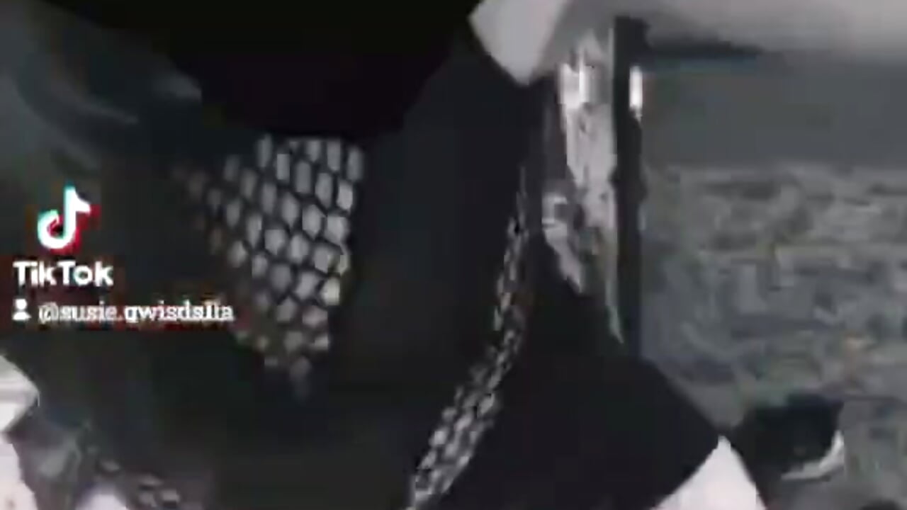 Your mama warned you bout me 😉😘 - video by THATgirlUwont4get cam model