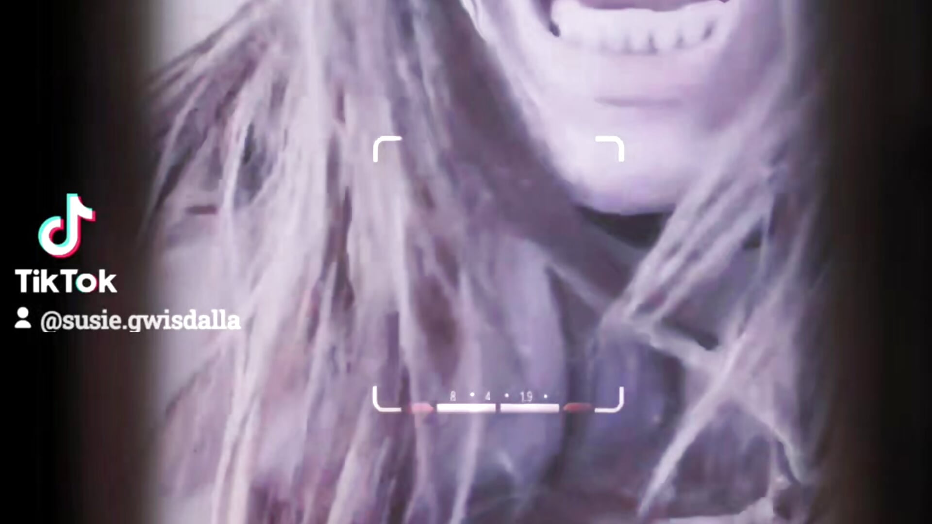 COWGIRLS DON'T CRY THEY RIDE 🔥 - video by THATgirlUwont4get cam model