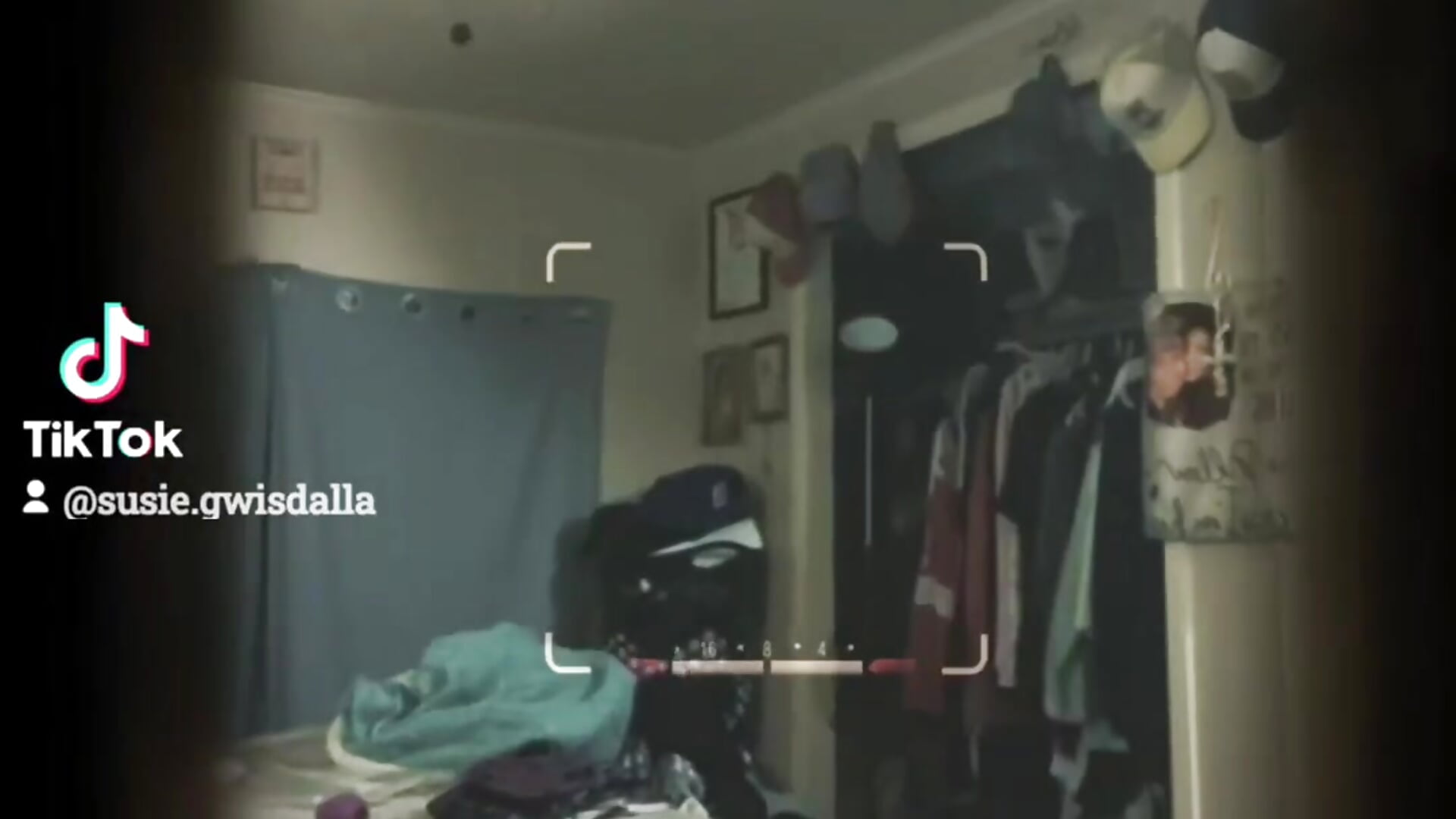 REALLY NOW 👀👀???!!!!! - video by THATgirlUwont4get cam model