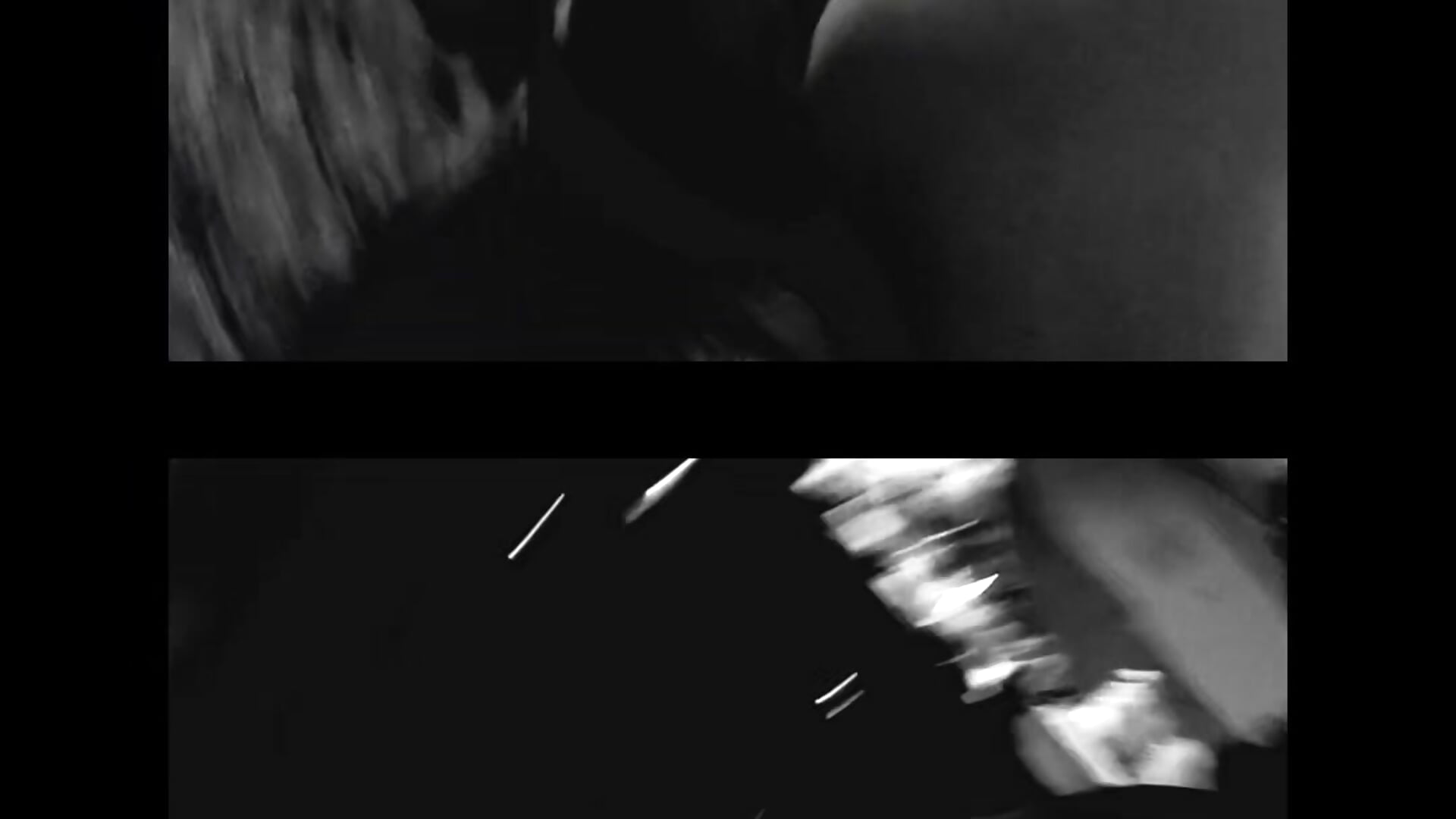 Super duper SEXY 🔥🔥🔥 - video by THATgirlUwont4get cam model