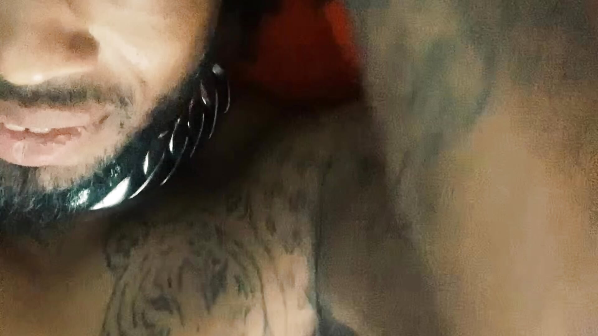 Come to my room - video by gtsoldier cam model