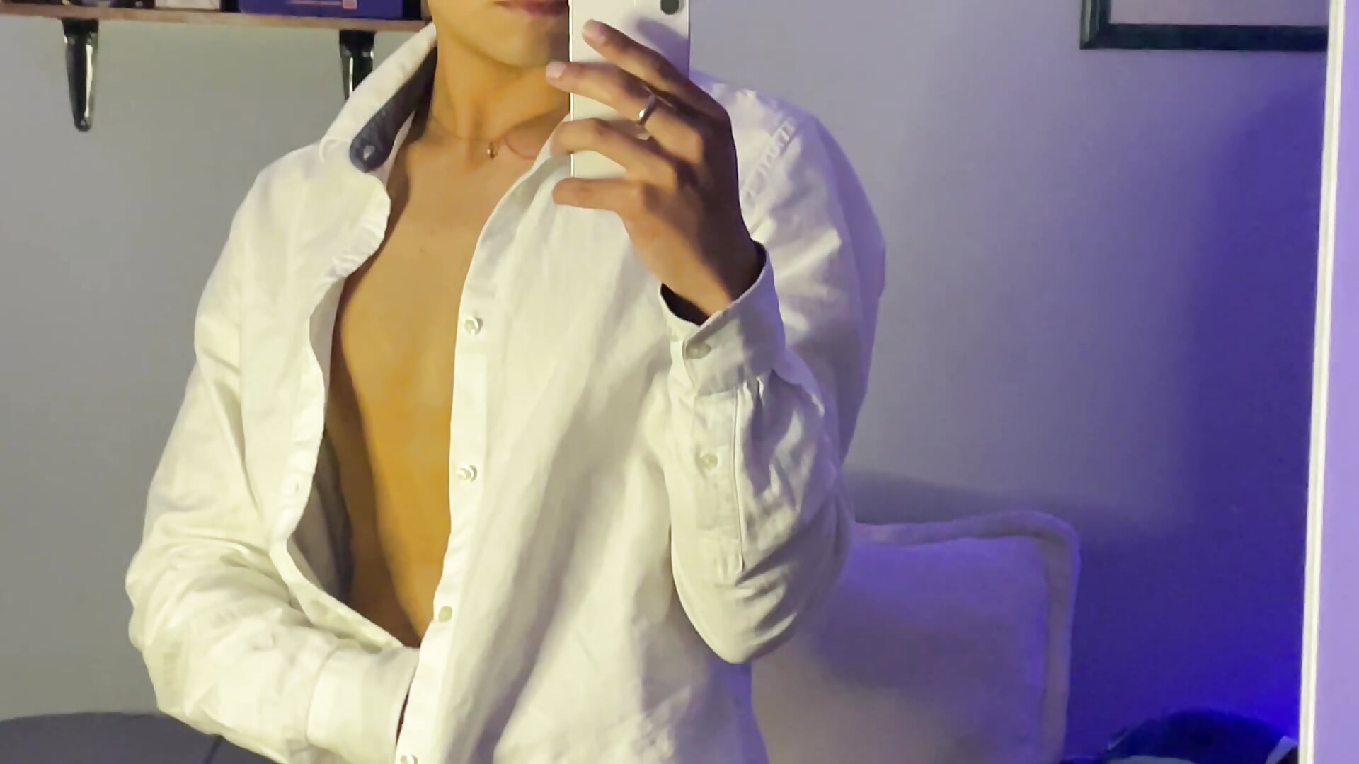 . - video by Noah_Blaze cam model