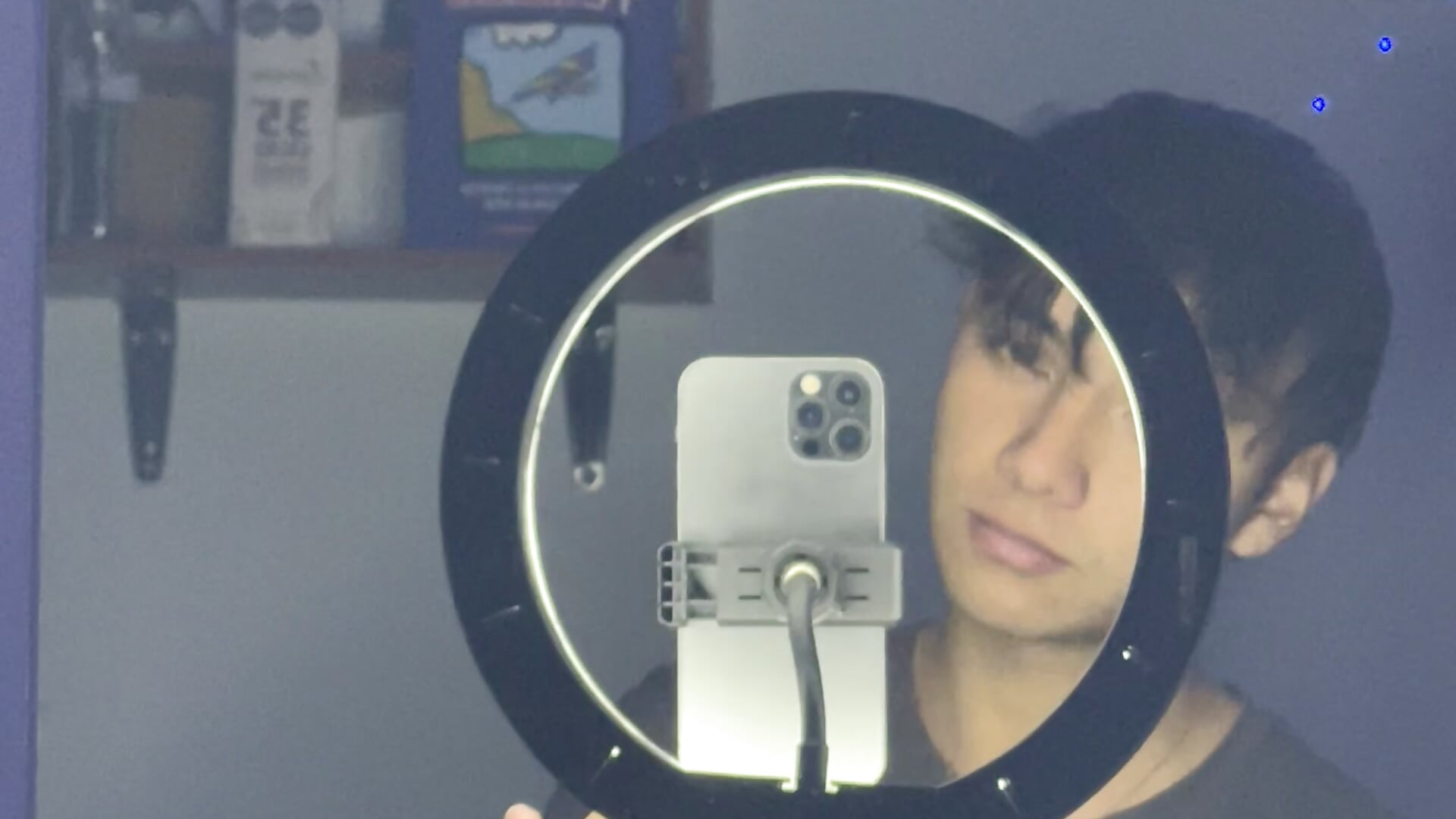 . - video by Noah_Blaze cam model