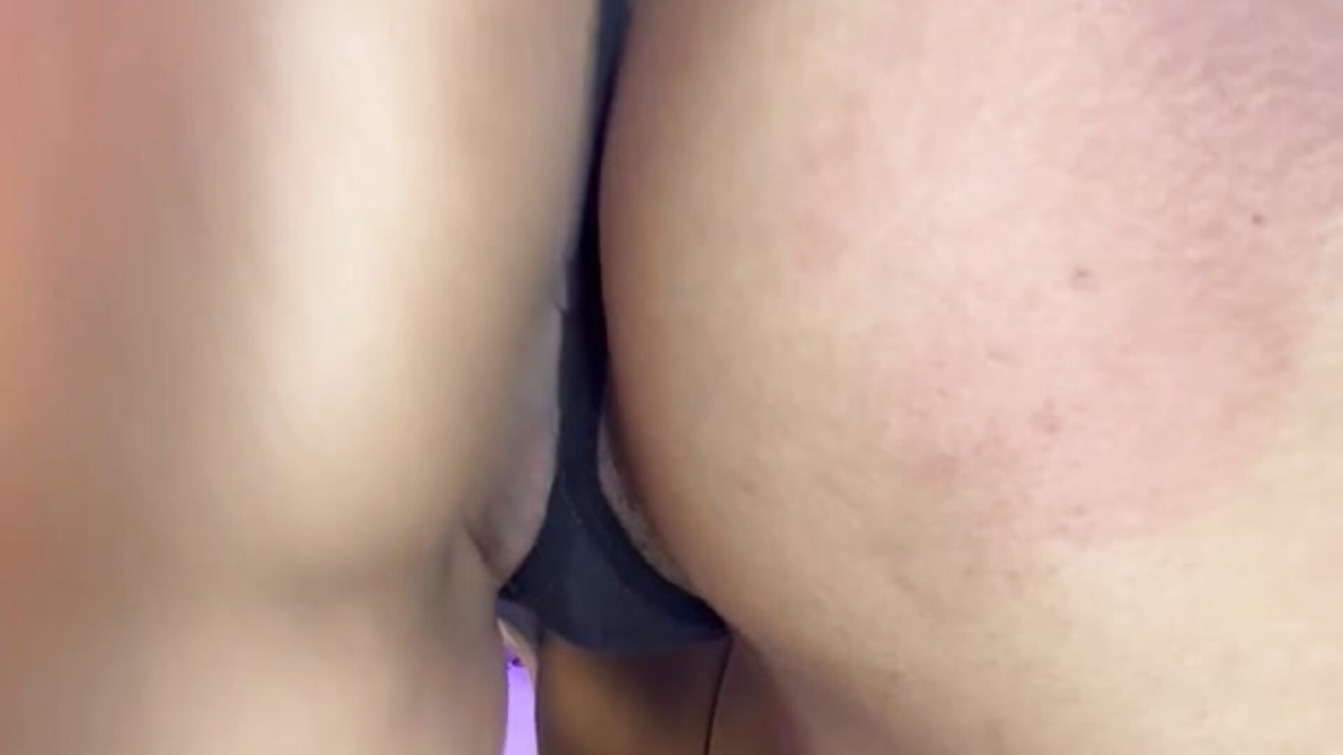 😈🍑Whip me and leave my ass red from your spanking, daddy
