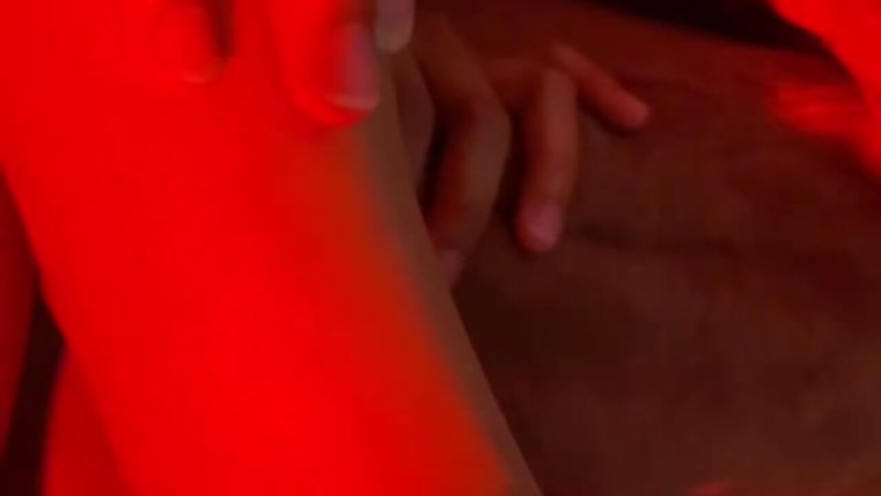 💌 - sophie_rojas 캠 모델의 동영상