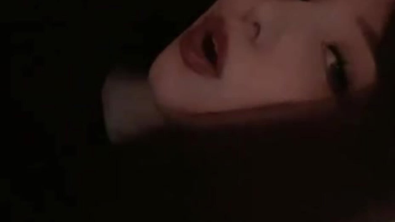 cringe－カメラキャストのyumi_charmの動画