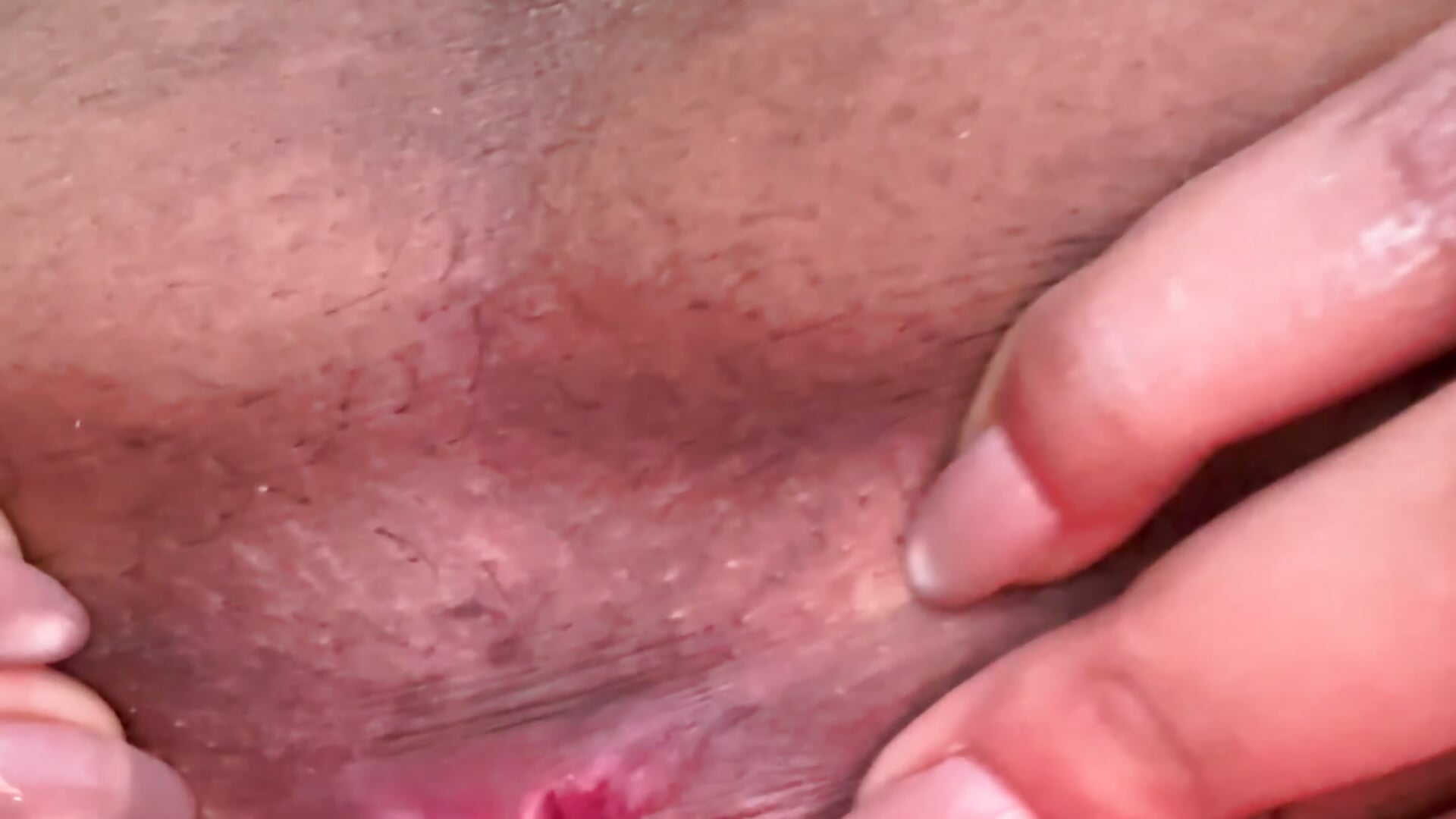 Ass Pink