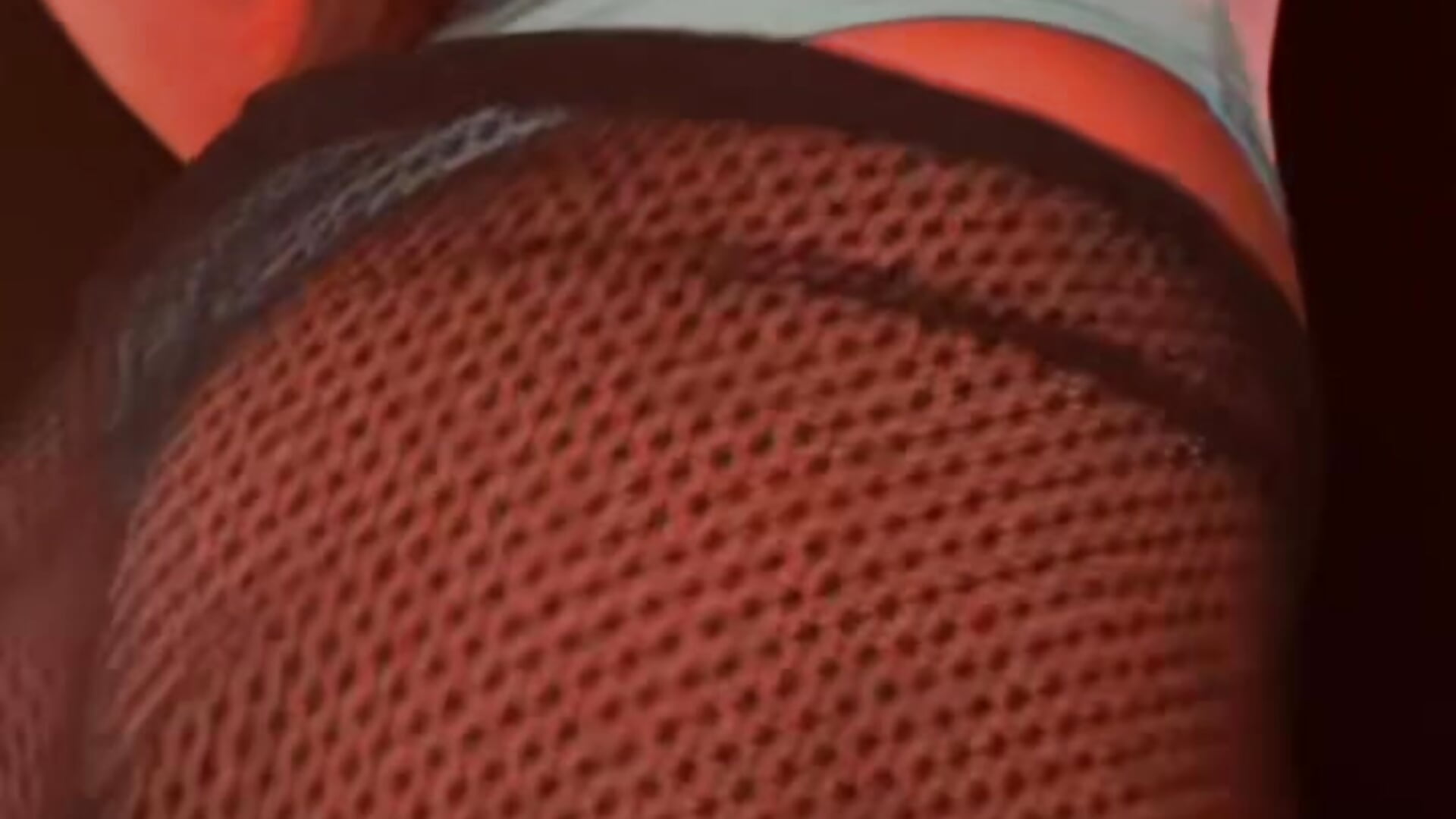 Little tweerk for you🍑 - Video von CaroBeach Cam-Model