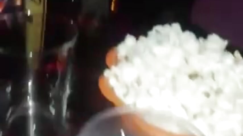 🍺 - video by hillary_chen cam model