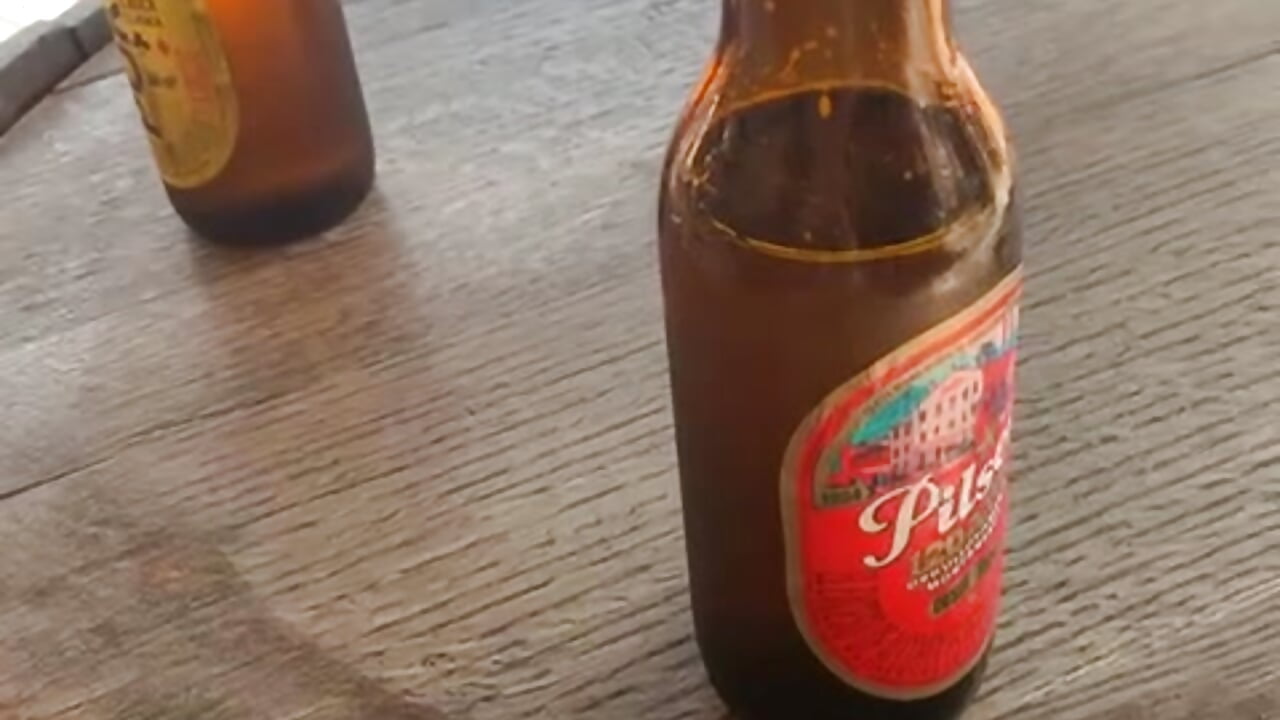 😋 - video by hillary_chen cam model