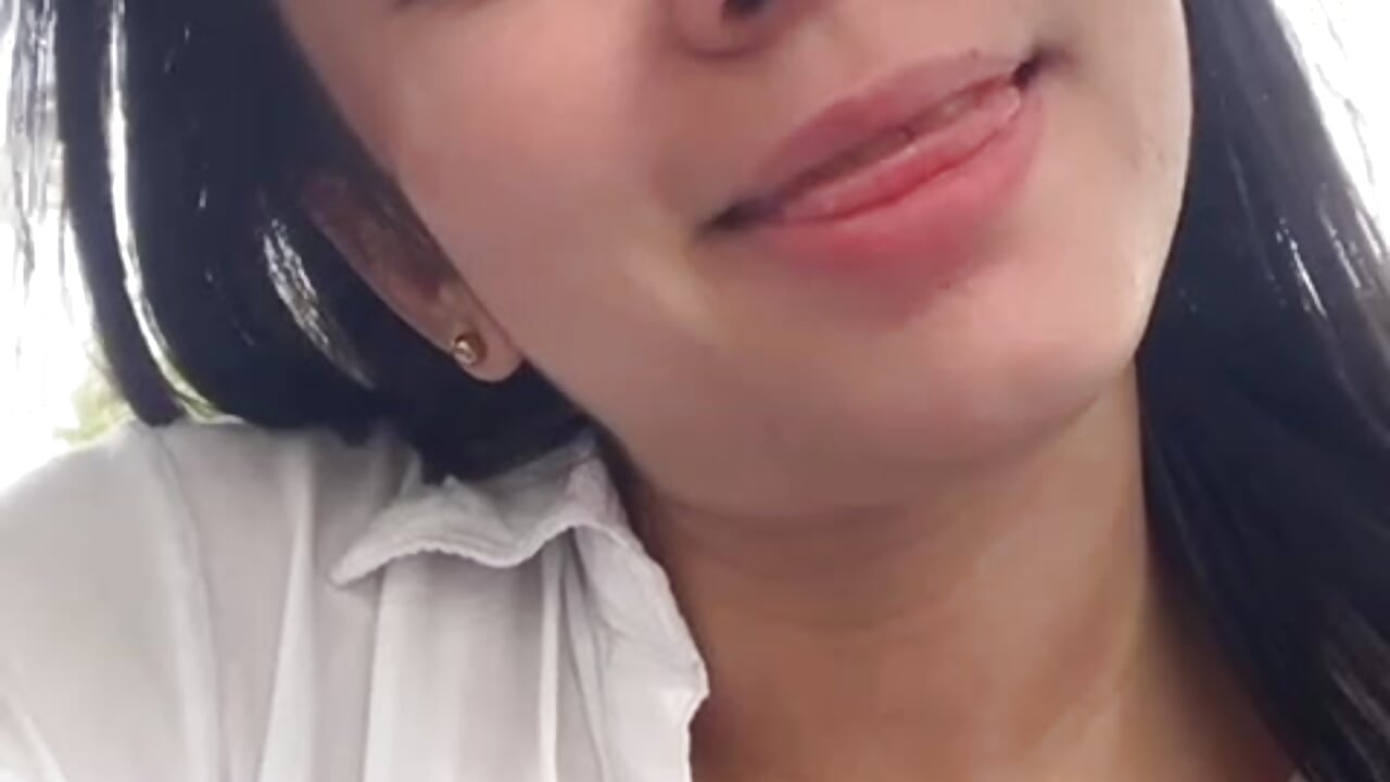 ... - video by hillary_chen cam model