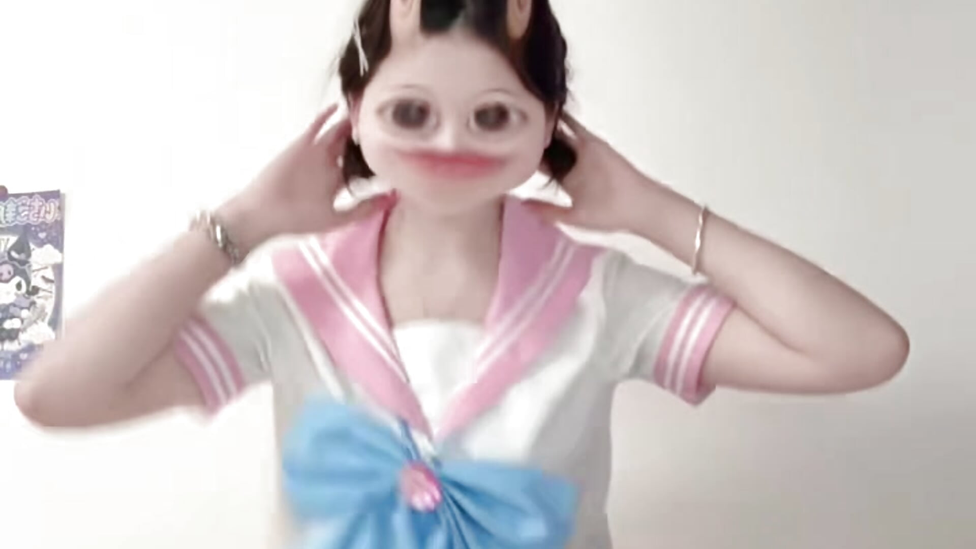 跳舞视频 - 視頻由 jingjing005 主播提供