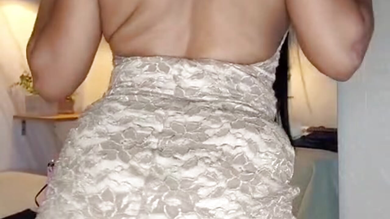 skake..🍑 - video van lia_harper_ cam-model