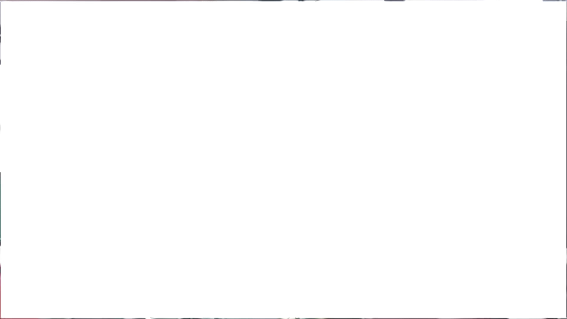 健身房蜜桃臀 - yuer2563 캠 모델의 동영상