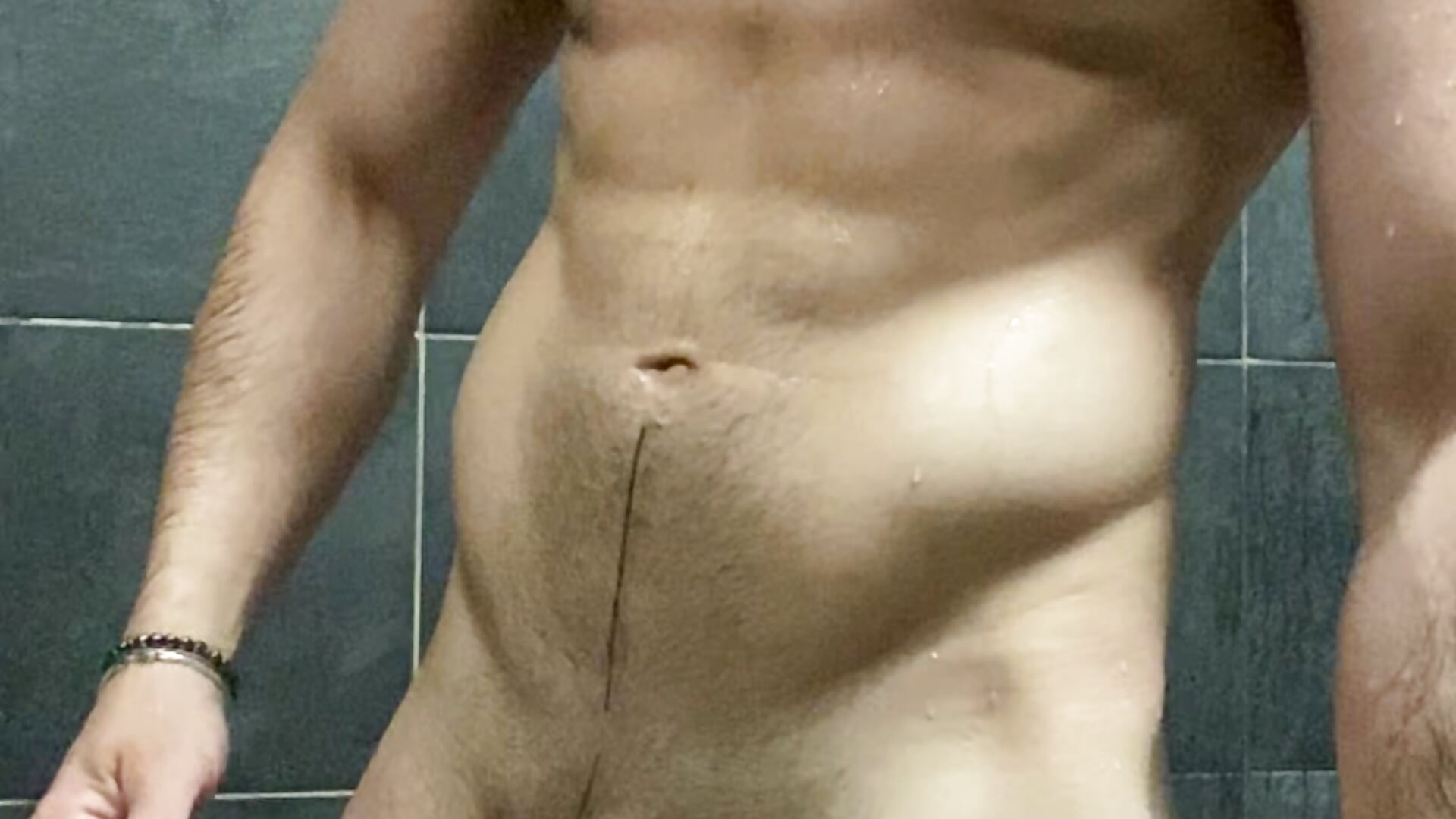 Ma grosse bite tout simplement - video by AlexFrenchXXL cam model