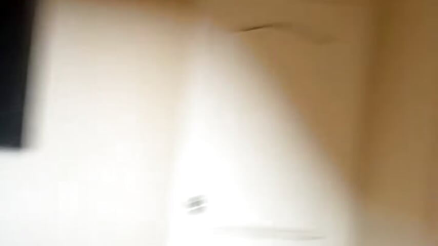 [25 Jan 17:45] Public Show - copy 29 Jan 18:58 – video od webkamerové modelky shouko16