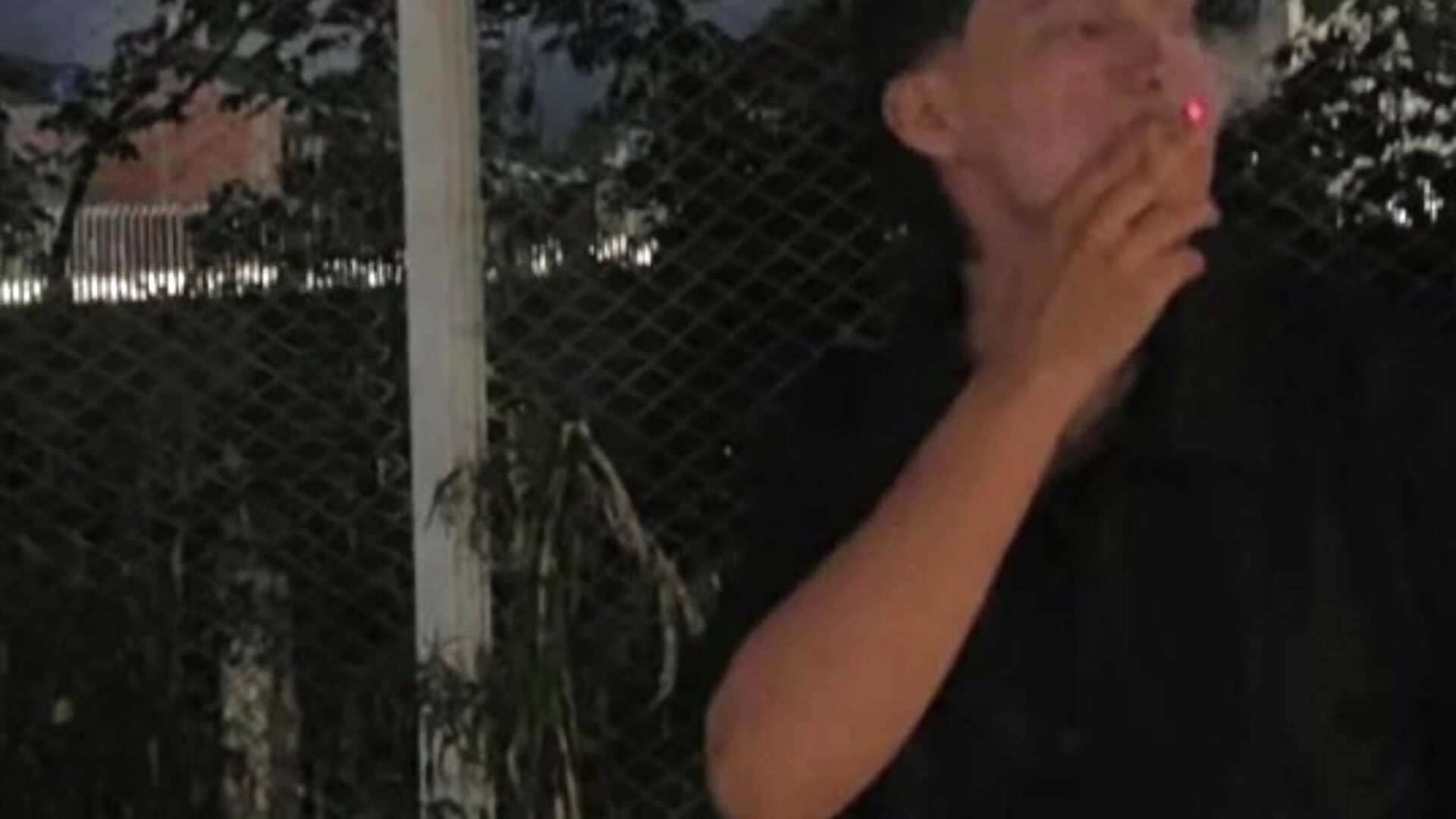 🤍😉 - vídeo de lanz_nb