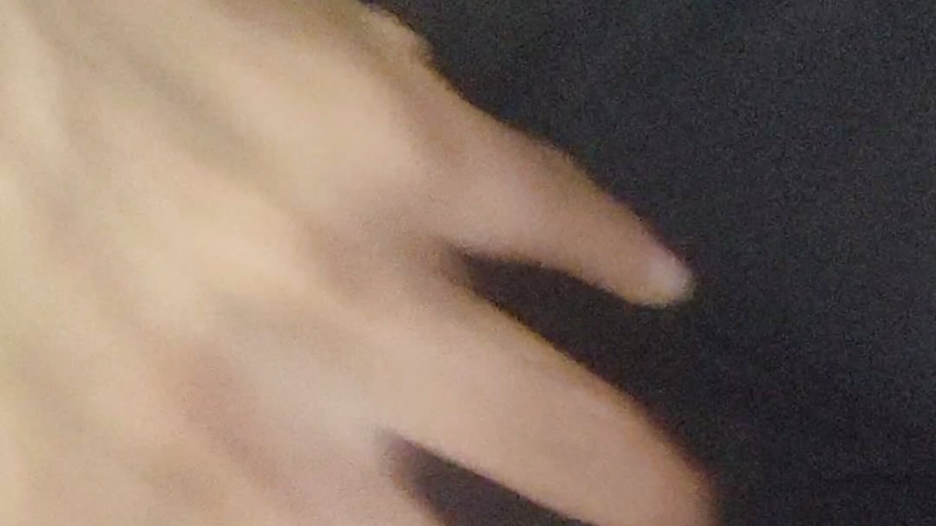 My first time — filmik charlie_xxxsexy, modela(-lki) na kamerkach