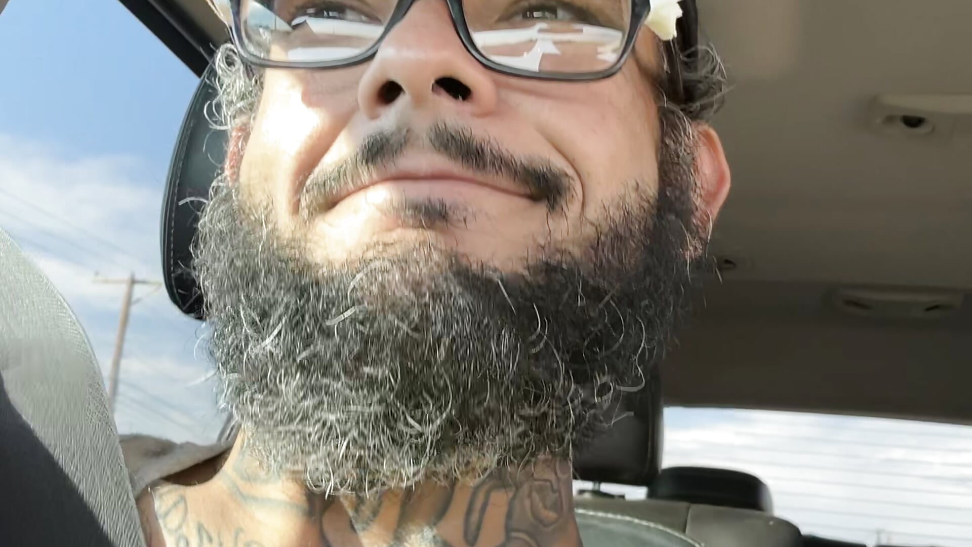 938fedff-c87f-491c-9f17-4b33c59d82f0-1_all_85 - video van Mannofthe12 cam-model