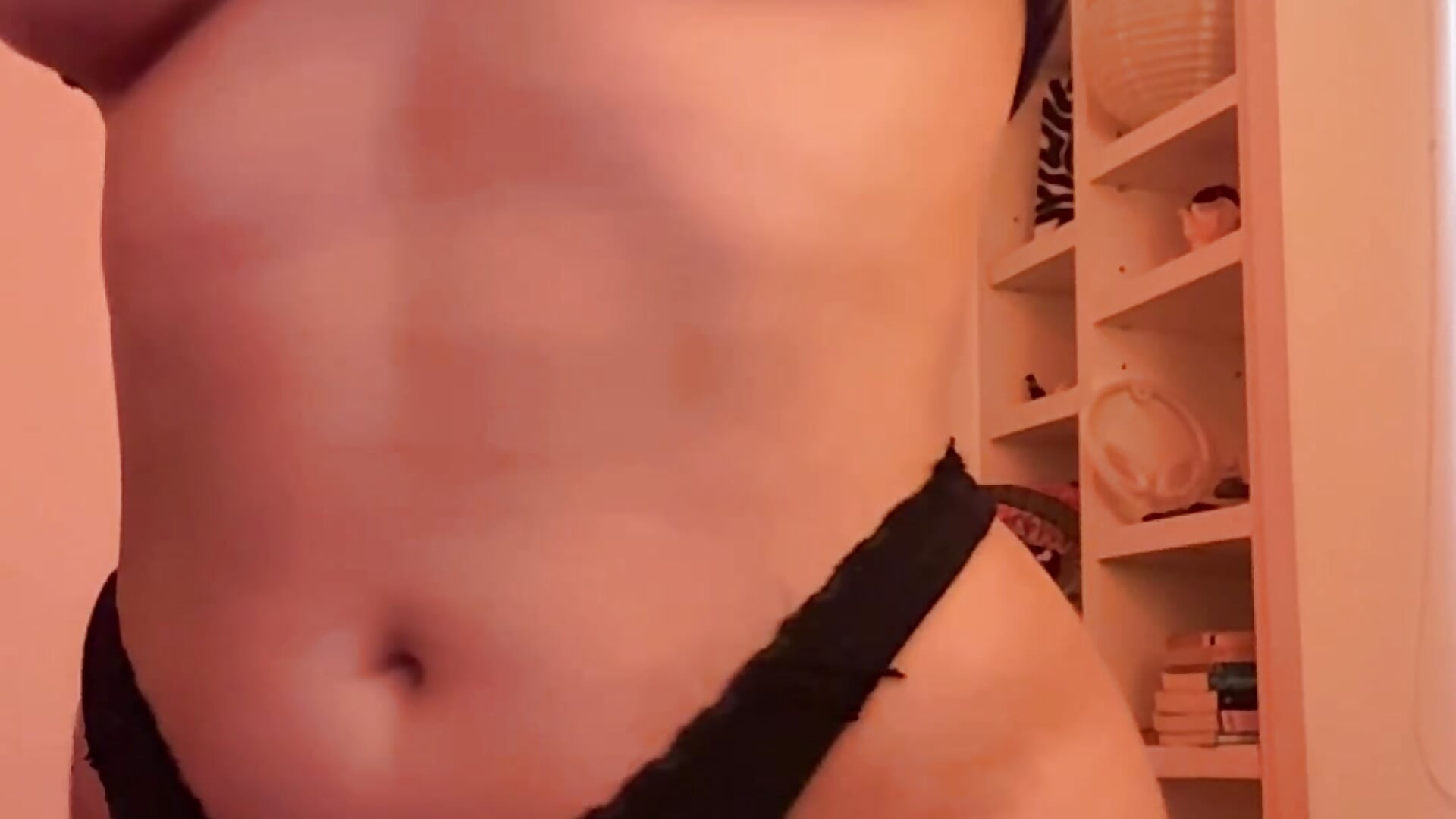 IMG_9128 - video by annaxxxb cam model