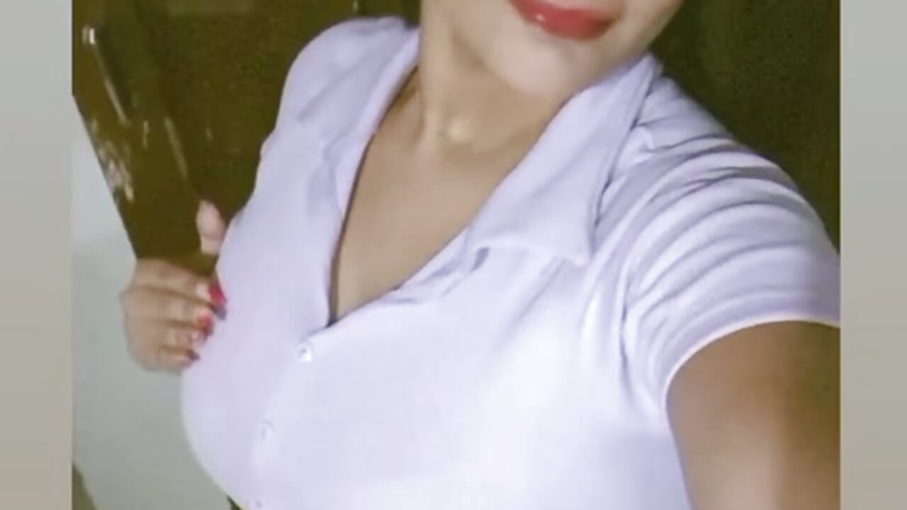 Hot🔥🔥 - video by Gabrielaa_Miller_ cam model