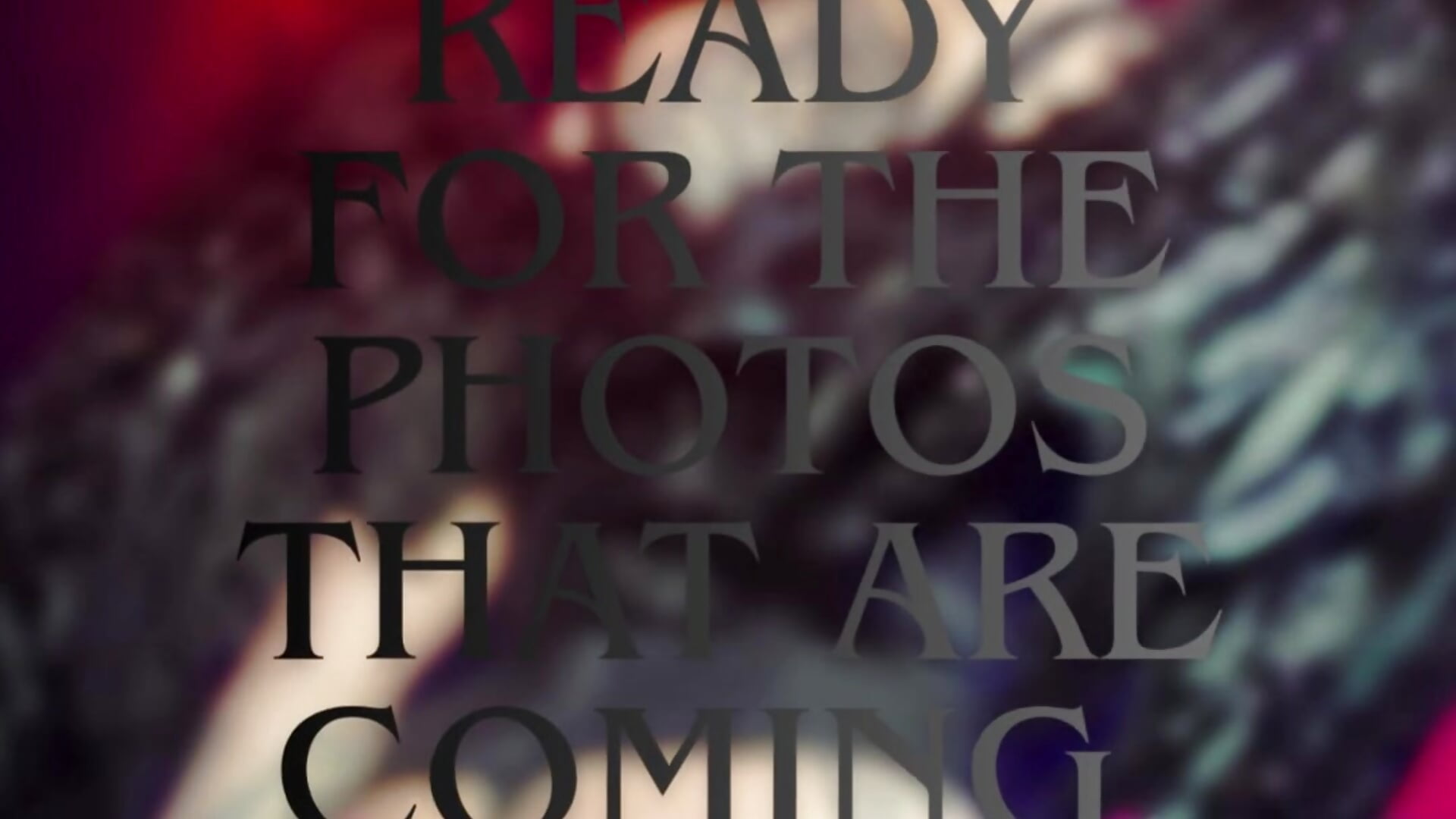 Are you ready – видео вебкам-модели Zami_Escobar_of