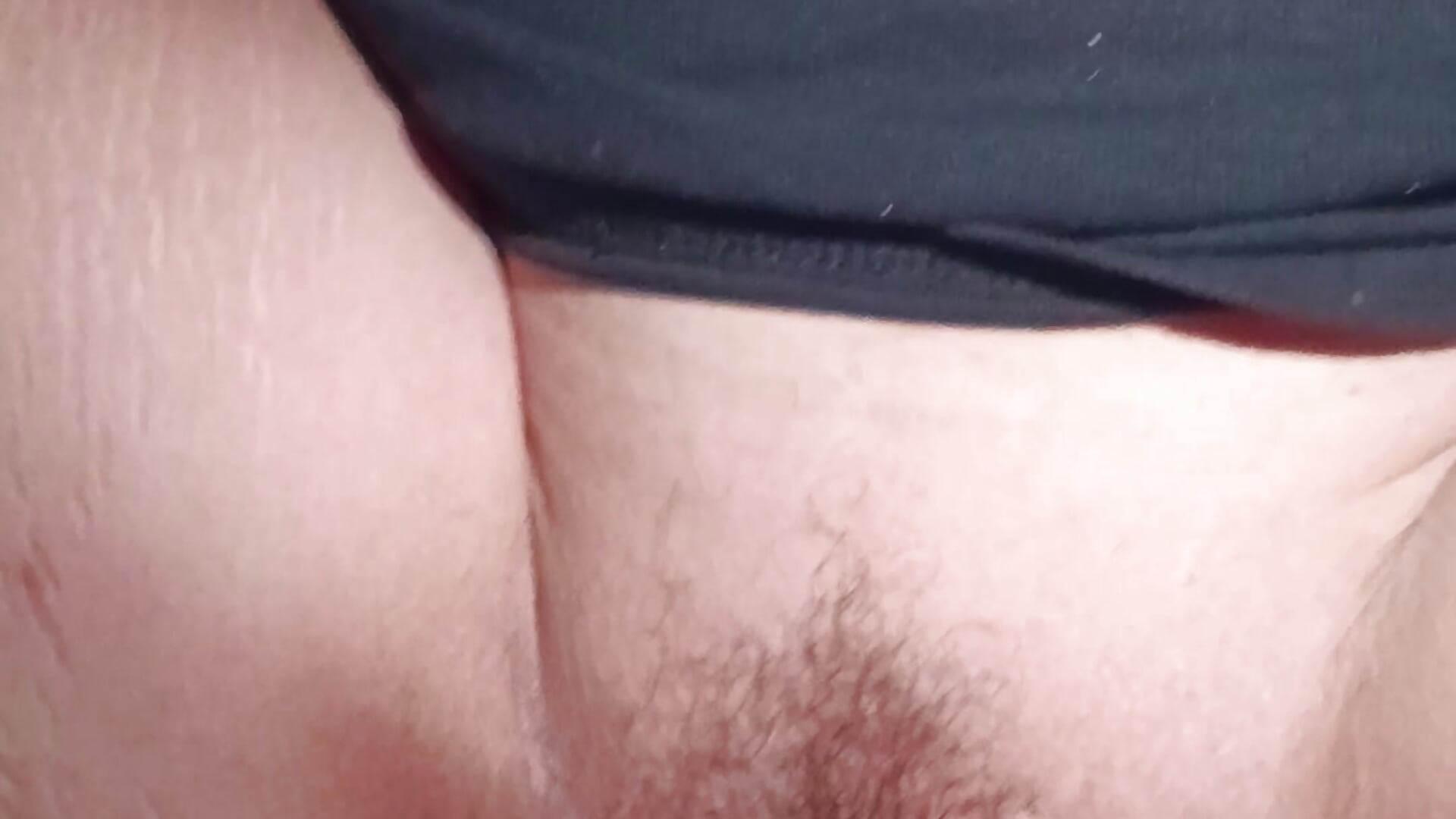 2386fd21-32b1-4058-9fe0-f02925b5513a-1_all_292 - video by sexesensuellesansinterdit cam model