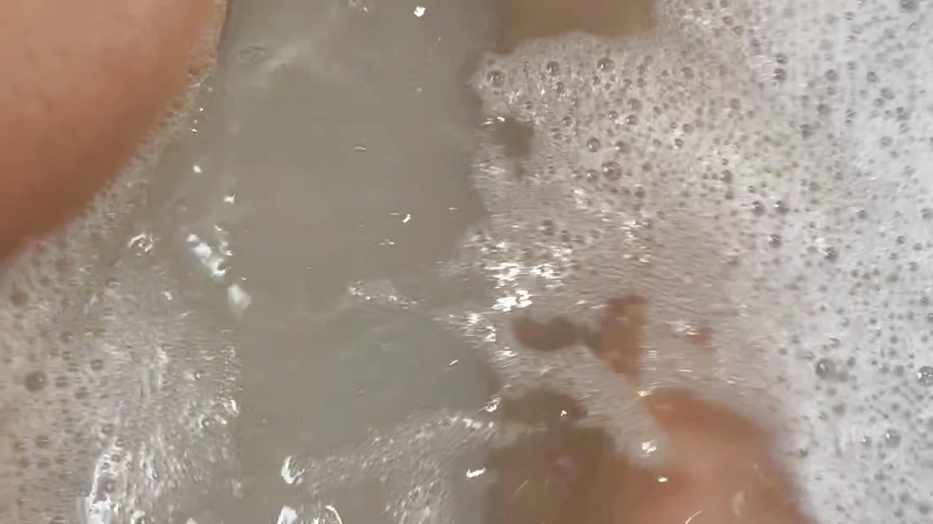 Moment de détente ☺️ - video by sexesensuellesansinterdit cam model