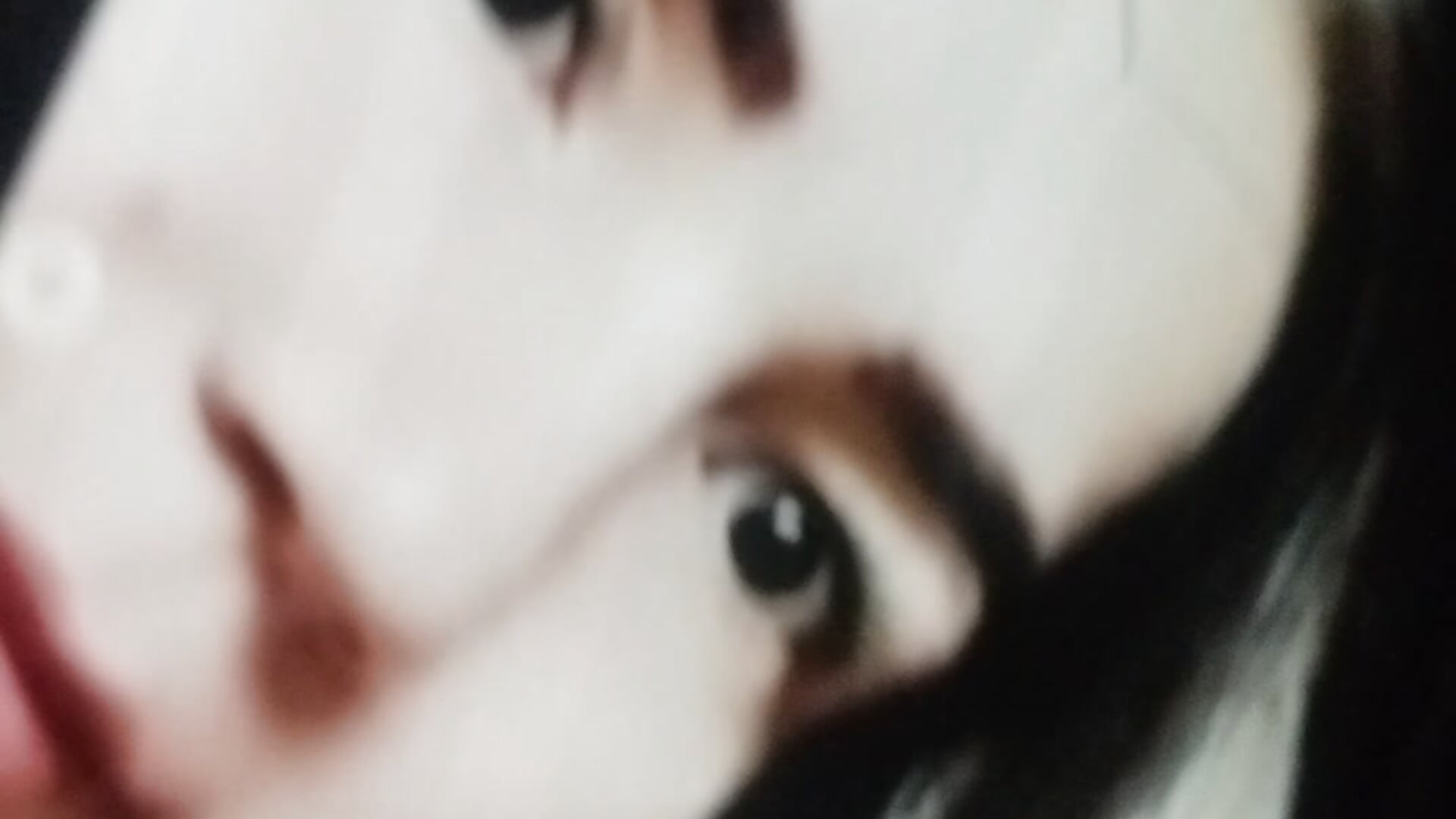 1000141377 - video by Ms_lunaRose cam model