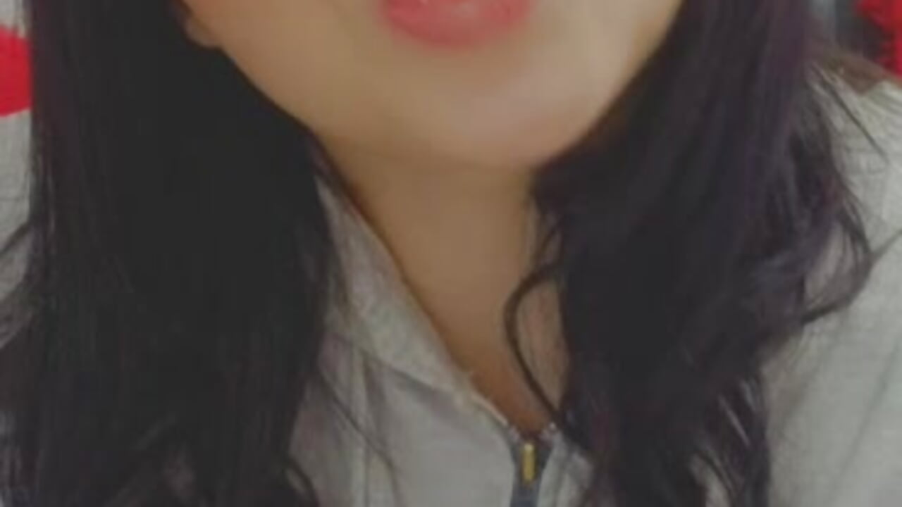 engel_grace - video by Engel_grace cam model