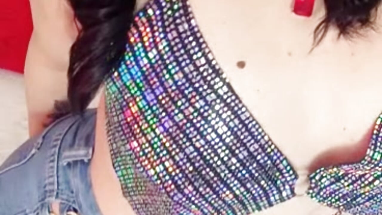 angel_grace - video by Engel_grace cam model