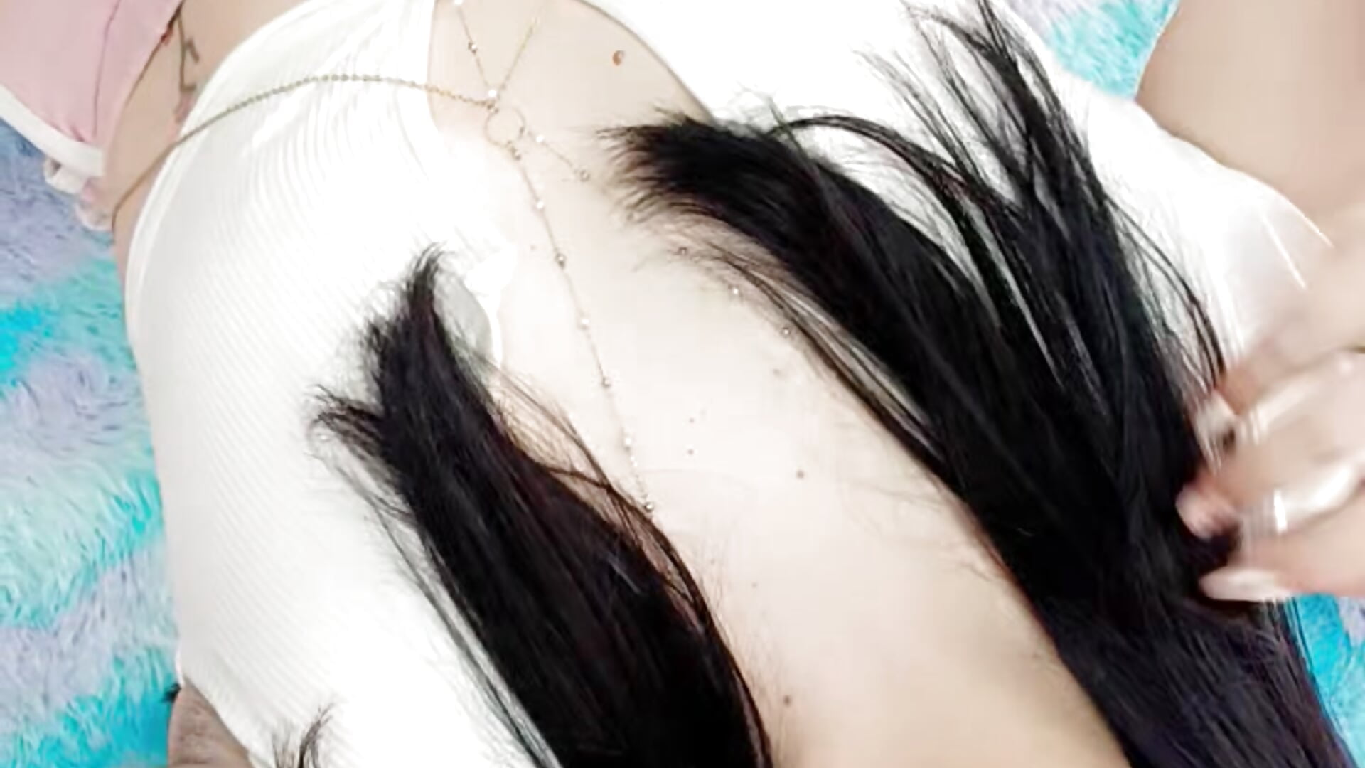 angel_grace - video by Engel_grace cam model