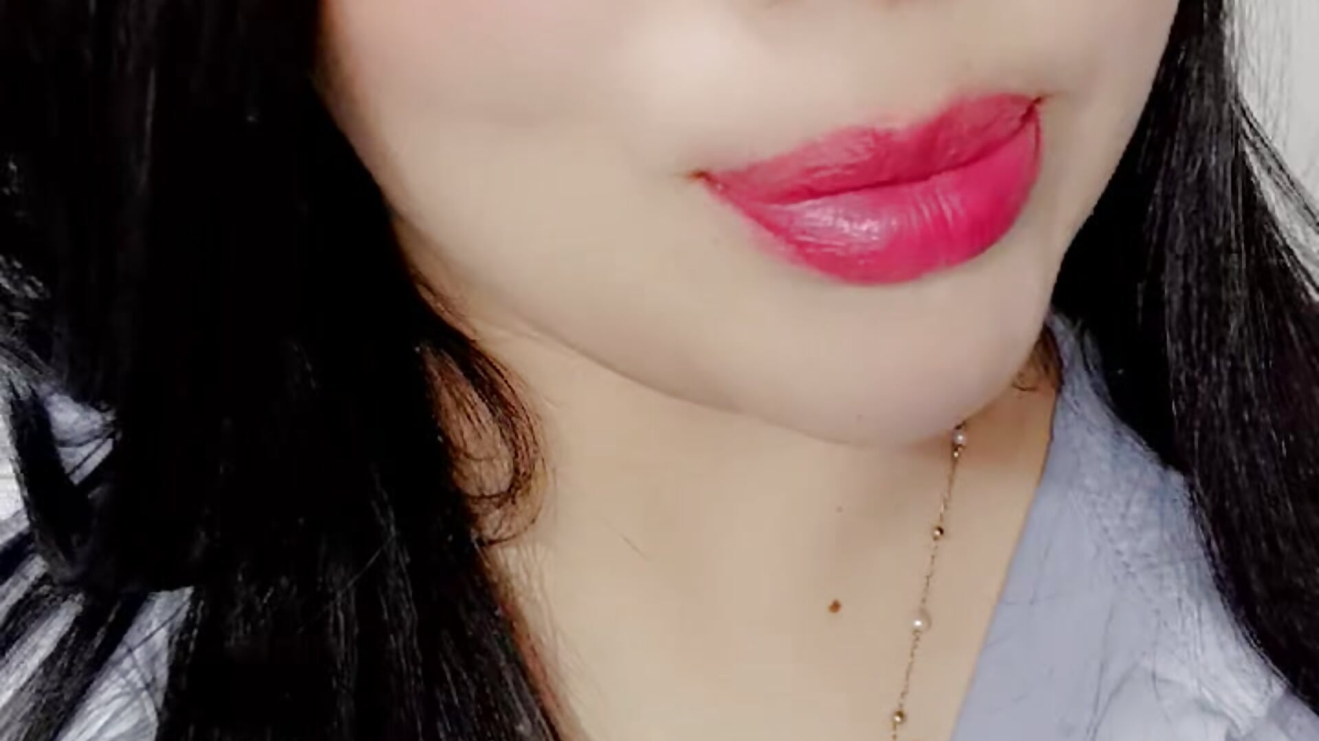 angel_grace - video by Engel_grace cam model