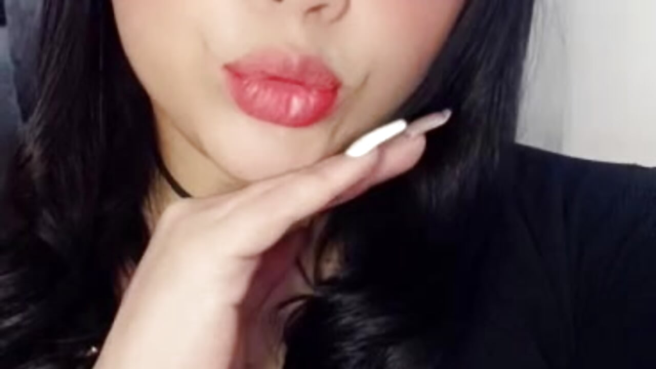 angel_grace - video by Engel_grace cam model