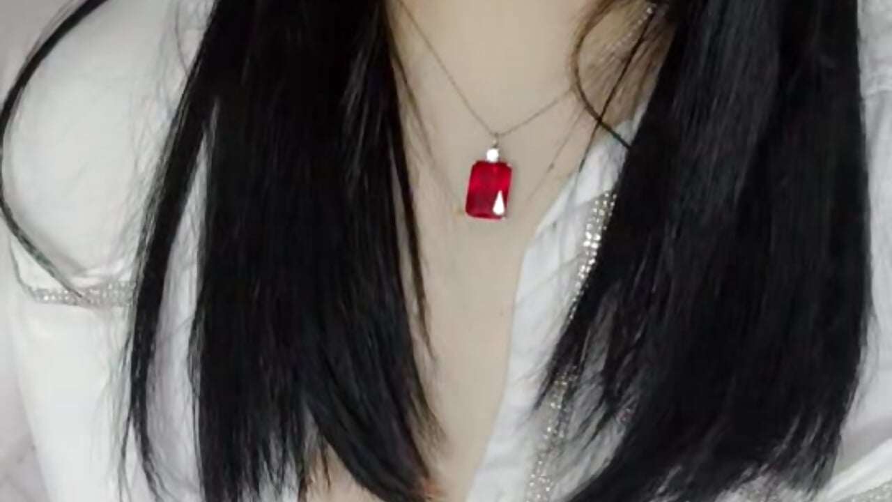 angel_grace - video by Engel_grace cam model