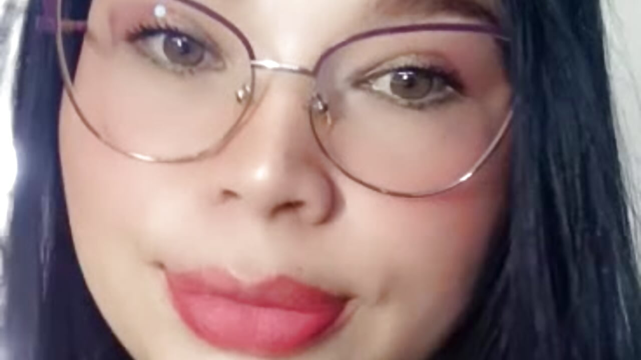 angel_grace - video by Engel_grace cam model