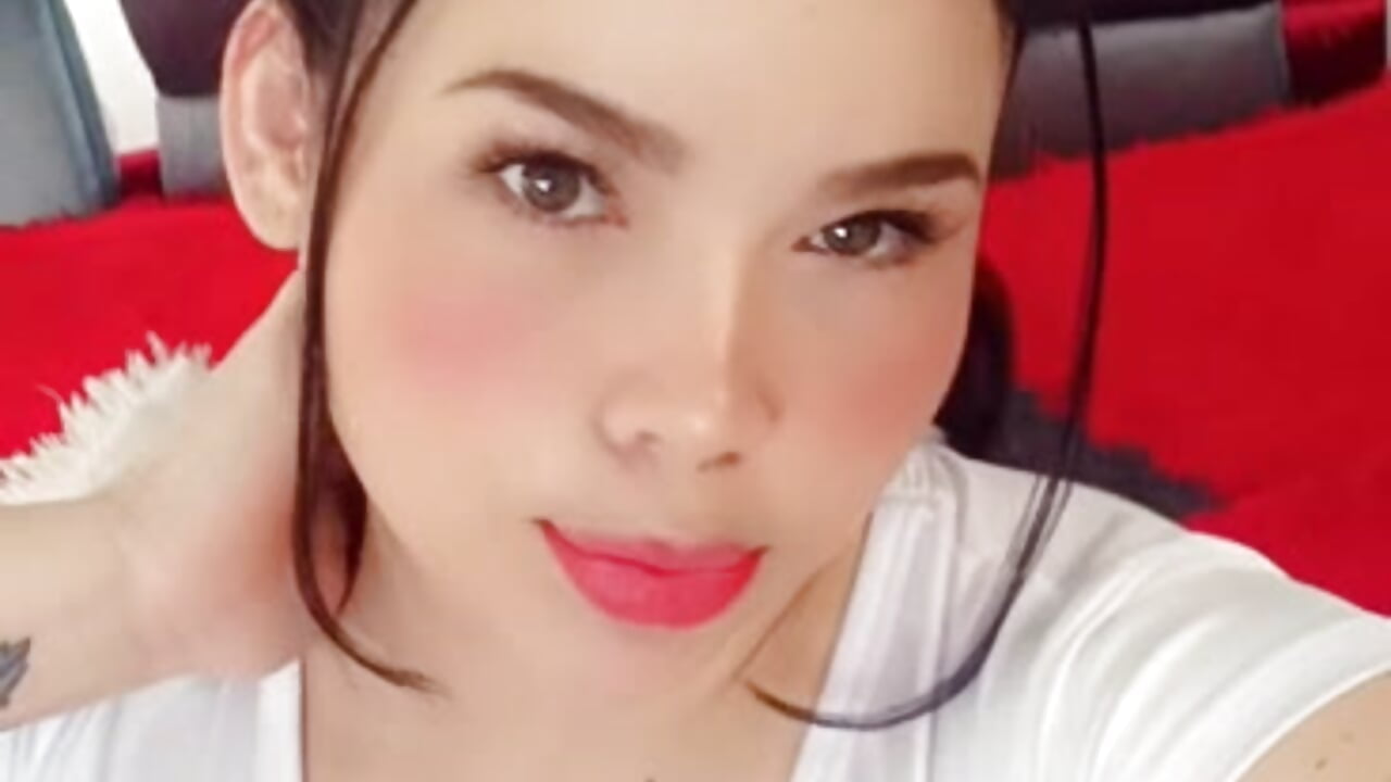 engel_grace - video by Engel_grace cam model