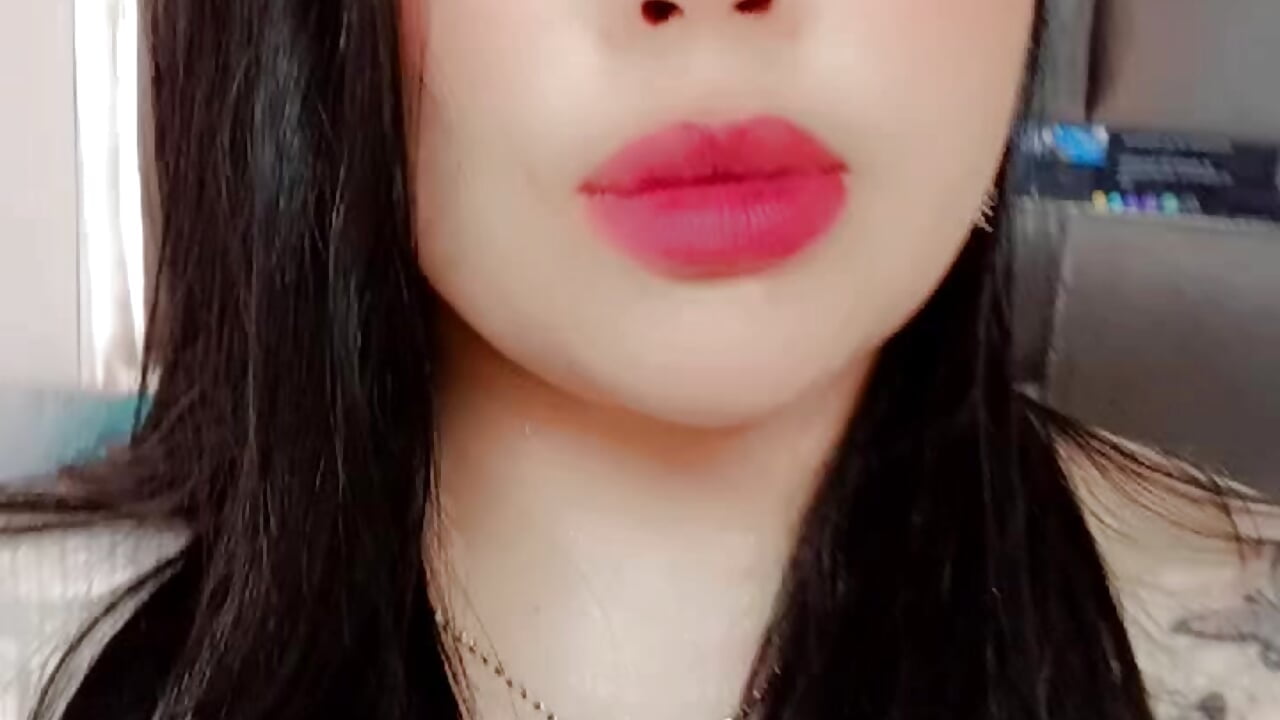 angel_grace - video by Engel_grace cam model