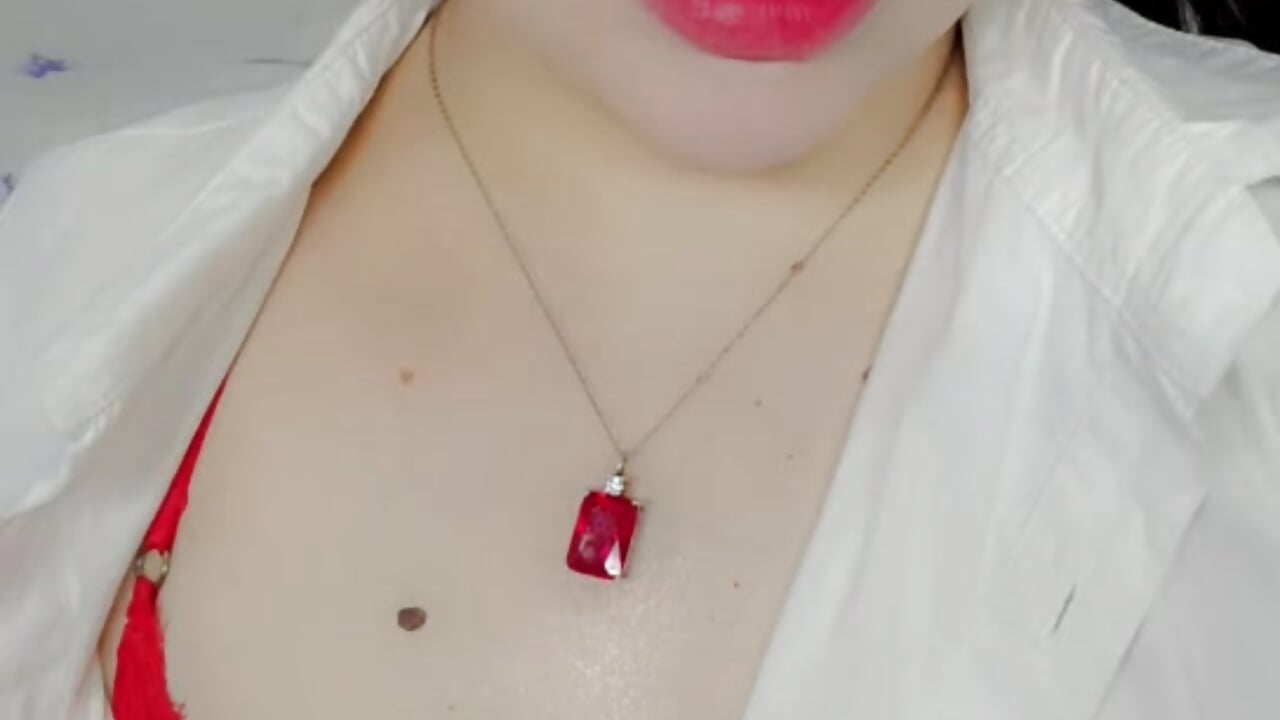 angel_grace - video by Engel_grace cam model